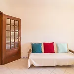 Marjoh Al Apartment Quarteira