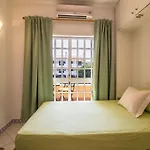 Marjoh Al Apartment