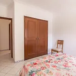 Apartment Marjoh Al *