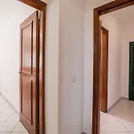 Apartment Marjoh Al Quarteira