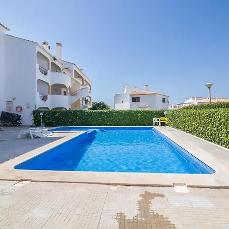 Marjoh Al * Quarteira