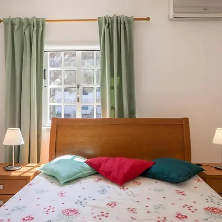 Marjoh Al * Quarteira