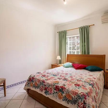 Marjoh Al Картейра